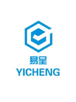 許昌易呈特殊營銷網(wǎng)站建設(shè)