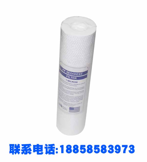 濾芯之家 濾芯生產廠家 濾芯材料 濾芯機械設備原始圖片3