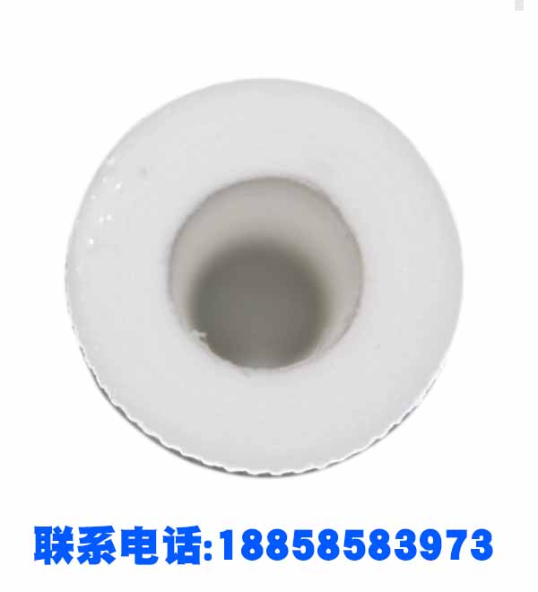 濾芯之家 濾芯生產廠家 濾芯材料 濾芯機械設備