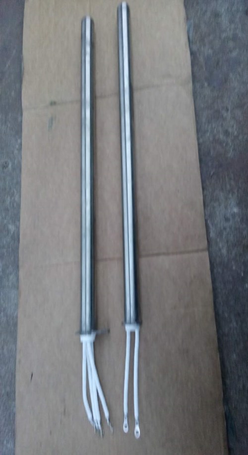 揚州加熱電纜生產廠家/電加熱器生產廠家/揚州愛力電器有限公司