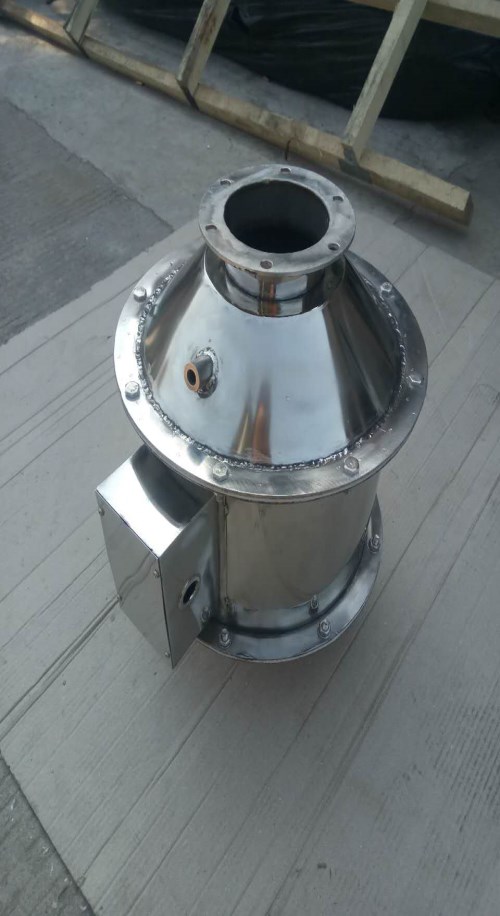 小型工業加熱爐供應商-礦物加熱電纜供應商-揚州愛力電器有限公