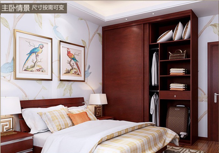 聯(lián)安居18924437687-河源康寶電器專賣店
