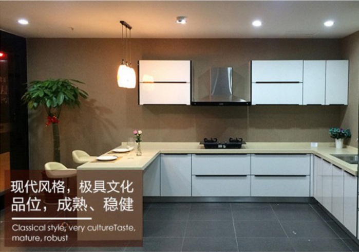 河源康寶電器分銷商-聯(lián)安居18924437687