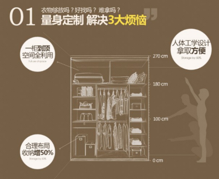 聯(lián)安居18924437687-河源康寶消毒柜哪家實惠