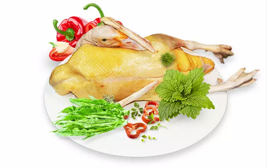 仔公番鴨散養(yǎng)zz