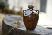 歷史民望黃酒有哪些_甘肅黃酒價格_岐山北方黃酒酒業有限公司