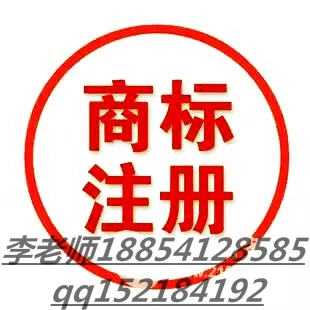  濟(jì)南恒標(biāo)知識(shí)產(chǎn)權(quán)咨詢有限公司原始圖片3