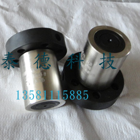 高溫熱油旋轉接頭