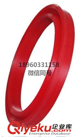斯特封、格萊圈、階梯封原始圖片3