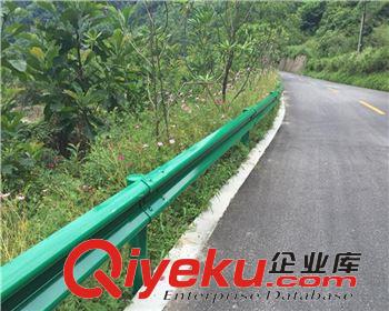 廠家供應(yīng)直銷|陜西護(hù)欄|陜西豐年金屬制品
