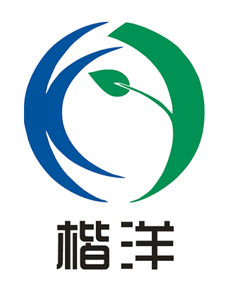 供應東莞楷洋KYS—607 中性冷卻塔清洗劑