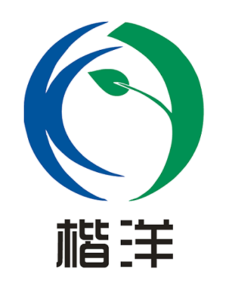 供應東莞楷洋KYS-622 水性銹轉換劑 銹轉漆