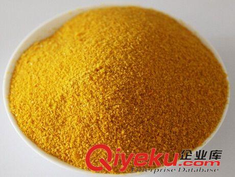 山東老廠供應(yīng) 2,4,6-三甲基苯甲酰二苯氧磷（光引發(fā)劑TPO）75980-60-8 現(xiàn)貨直銷 品質(zhì)有保障 量大從優(yōu)