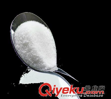 右旋樟腦磺酸 3144-16-9 山東老廠生產(chǎn) 現(xiàn)貨直銷 品質(zhì)有保障 量大從優(yōu)