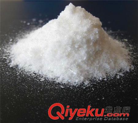 山東老廠供應 四fu苯酚 7769-39-1 現(xiàn)貨直銷 品質(zhì)有保障 量大從優(yōu)