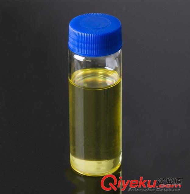 山東老廠供應 L-乳酸 79-33-4 現貨直銷 品質有保障 量大從優