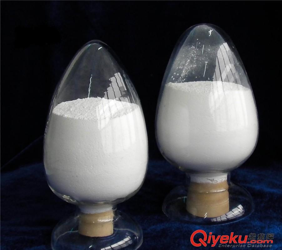 山東老廠供應 N-苯基-2-萘胺 135-88-6 現貨直銷 品質有保障 量大從優