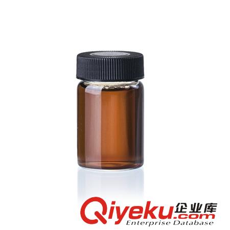 山東老廠供應 肉桂酸 140-10-3 現貨直銷 品質有保障 量大從優