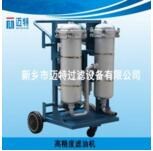 旋風式氣水分離器供應_旋風式汽水分離器價格_新鄉市邁特過
