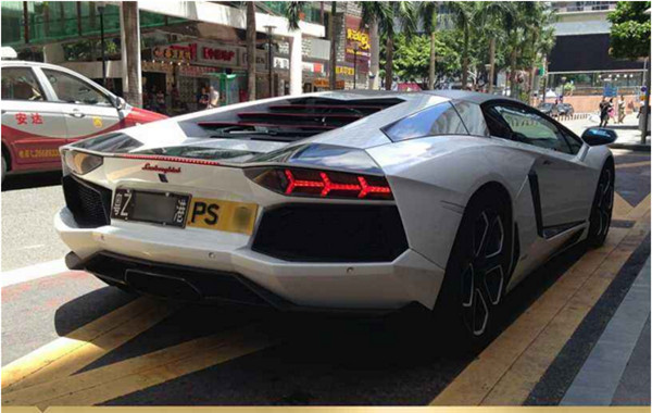 港珠澳大橋兩地車牌代辦價格-辦理港珠澳車牌