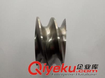 6542料,38料,CR12MoV料擠出機(jī)螺桿螺紋套,南京科爾特