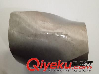 6542料,38料,CR12MoV料擠出機螺桿嚙合塊,南京科爾特