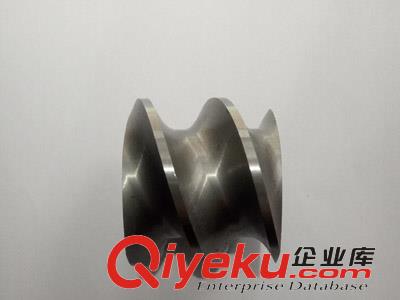 6542料,38料,CR12MoV料捏合塊,南京科爾特