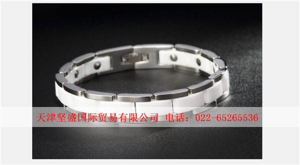 廣州鍺石手鏈批發價格-天津堅盛國際貿易