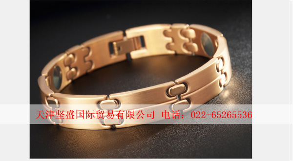 遼寧鍺石手鏈生產廠家-天津堅盛國際貿易