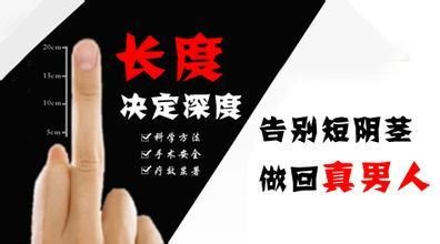 zl男性生殖器皰疹要花多少錢 怎么zl梅毒 成都武侯名仕門診