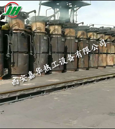 焦爐煤氣放散點火如何運用？原始圖片3