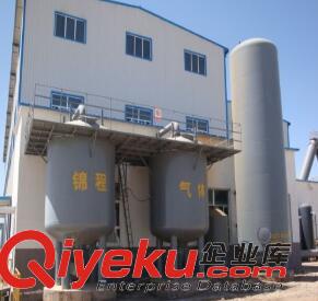 制氧設備 昆山錦程氣體設備有限公司