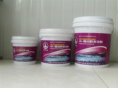 专业防水涂料加盟 环保集成墙饰快速施工 上海市一兰可科技有限