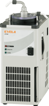 供應(yīng)EYELA有機(jī)合成裝置PPS-1511