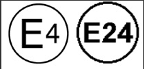 干電池WERCS注冊(cè)/移動(dòng)電源沃爾瑪WERCS認(rèn)證原始圖片3