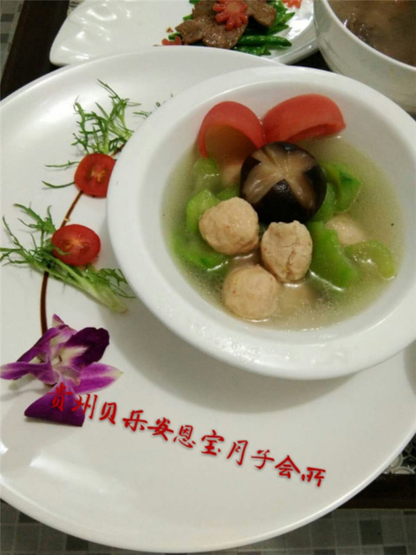 貴陽產(chǎn)后休養(yǎng)中心周年驚喜-安恩寶085182263446