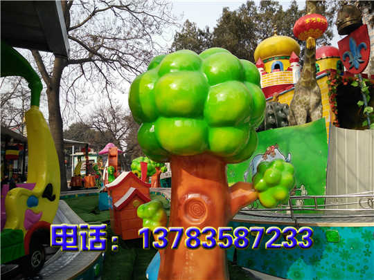 新款兒童游樂(lè)設(shè)施歡樂(lè)錘廠家直銷