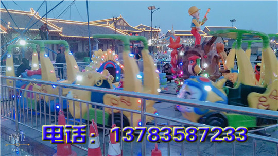 新款兒童游樂(lè)設(shè)施歡樂(lè)錘廠家直銷