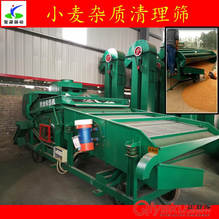 狗糧包裝機 10kg/袋 計量稱重打包 顆粒精準裝袋機 自動