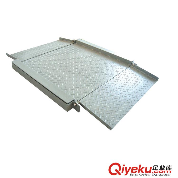 供應(yīng)不銹鋼地磅廠家 3噸電子地磅價(jià)格實(shí)惠實(shí)用強(qiáng) 全扶地磅秤
