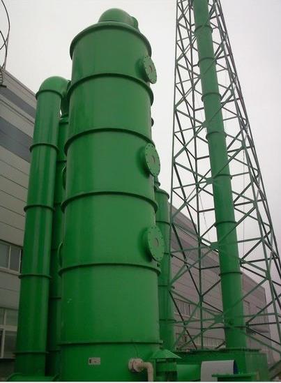 抗老化219氧氣瓶防震膠圈/冷凝器清洗剝皮球廠家電話/棗強縣