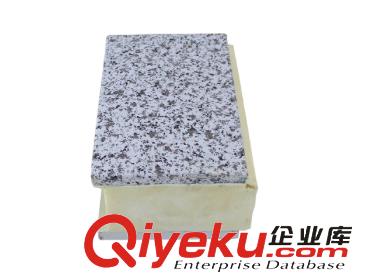 遼寧聚氨酯封邊玻璃絲棉復(fù)合板