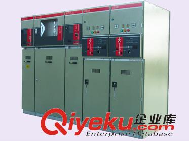 箱式變電站廠家