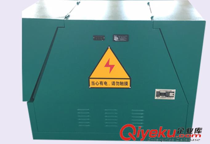 箱式變電站價(jià)格