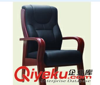沈陽實(shí)木椅子
