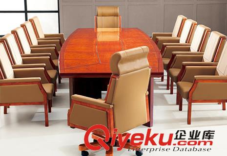沈陽辦公家具