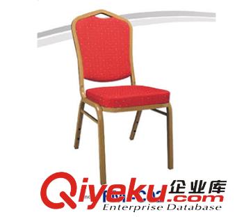 休閑沙發(fā)批發(fā)