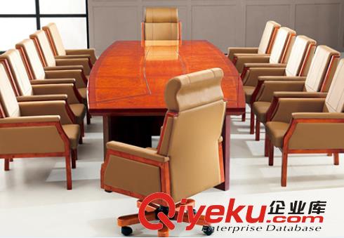 沈陽(yáng)辦公家具