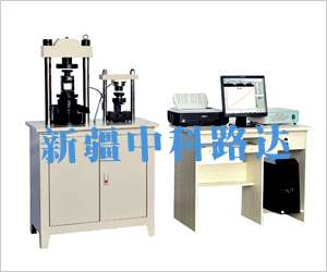 水泥壓力試驗機廠家