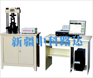 水泥壓力試驗機廠家